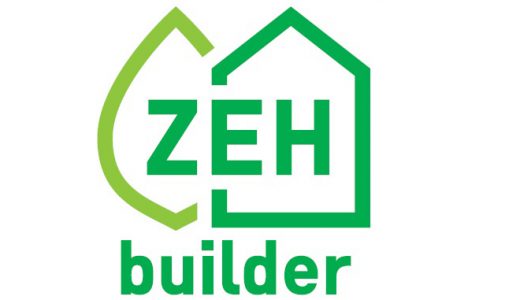 ZEH住宅のつくりかた