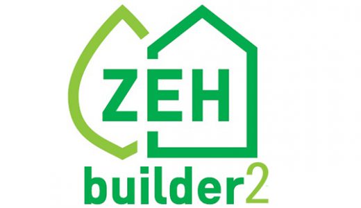 ZEH住宅のつくりかた2