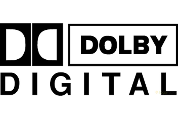 dolbydigital