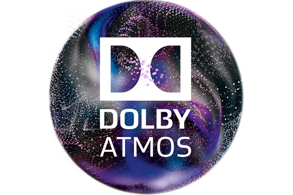 dolbyatmos