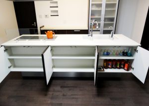北茨城市ローコスト平屋建4