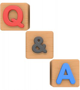 QandA