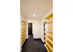 水戸市内原デザイナーズ住宅14