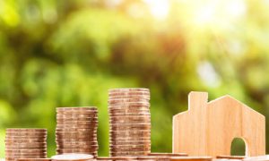 不動産諸経費