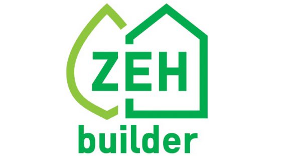 水戸市　ZEH住宅