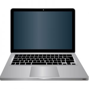 ノートPC