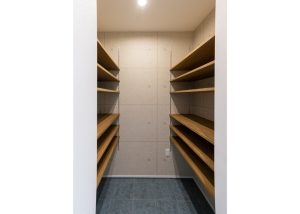 常陸太田市平屋の家１０