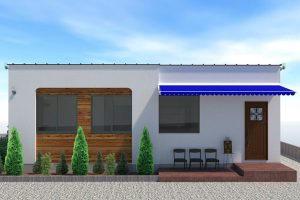 アーキトレンドV-style12